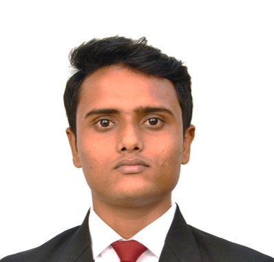 Suman Dhar-2467